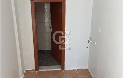 Kiralık 3+1 Daire Bayraklı Nafiz Gürman Mah.