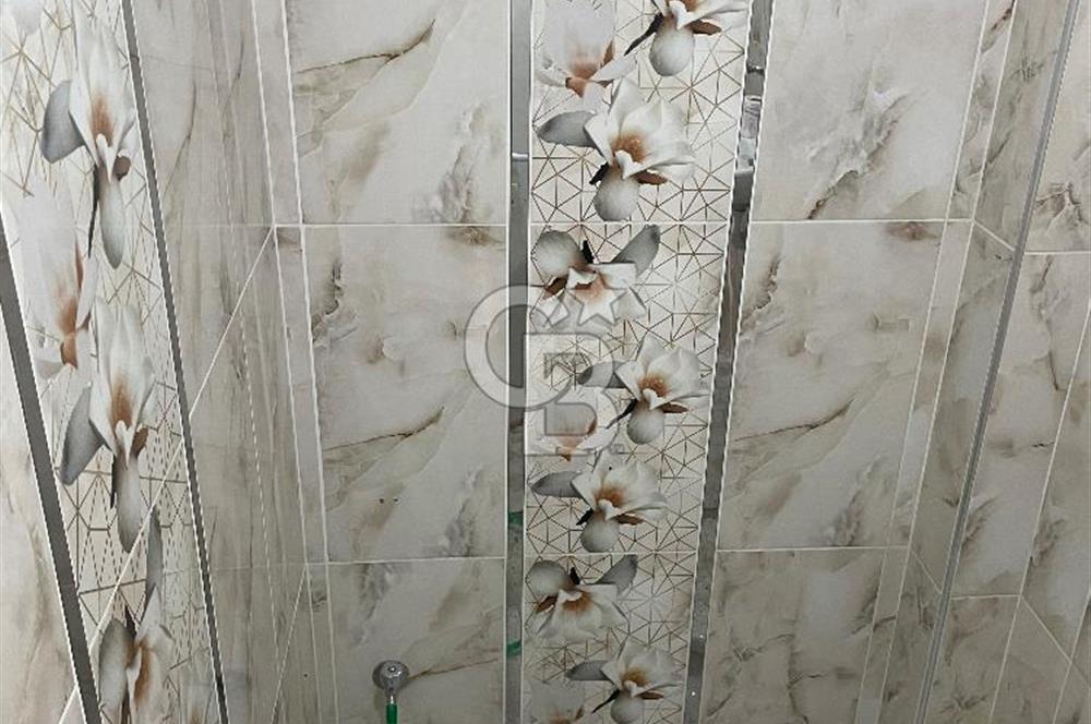 Kiralık 3+1 Daire Bayraklı Nafiz Gürman Mah.