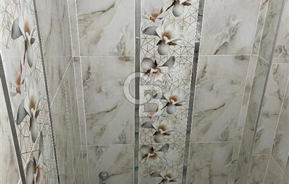 Kiralık 3+1 Daire Bayraklı Nafiz Gürman Mah.