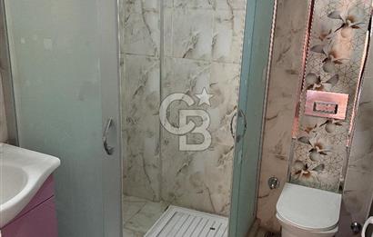 Kiralık 3+1 Daire Bayraklı Nafiz Gürman Mah.