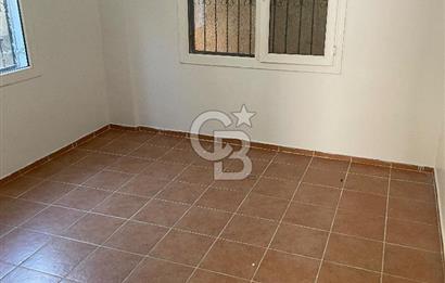 Kiralık 3+1 Daire Bayraklı Nafiz Gürman Mah.