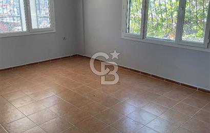 Kiralık 3+1 Daire Bayraklı Nafiz Gürman Mah.