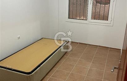 Kiralık 3+1 Daire Bayraklı Nafiz Gürman Mah.