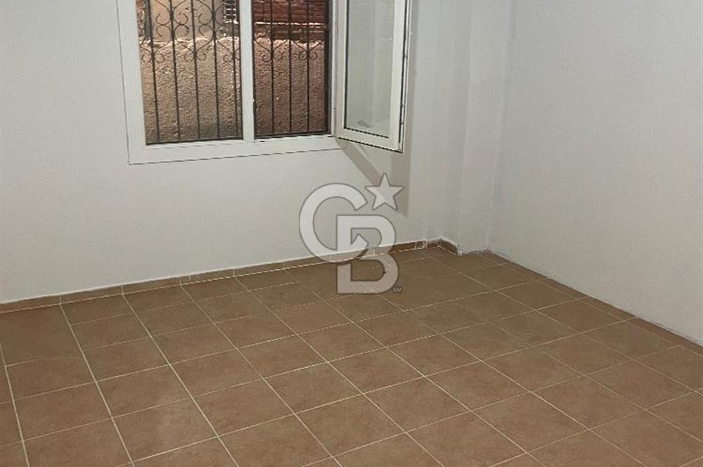 Kiralık 3+1 Daire Bayraklı Nafiz Gürman Mah.