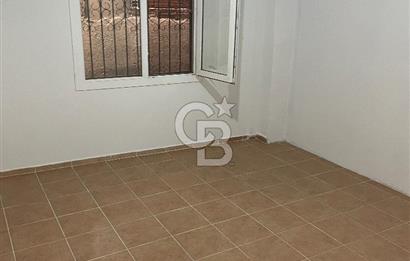 Kiralık 3+1 Daire Bayraklı Nafiz Gürman Mah.