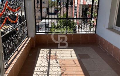 Kiralık 3+1 Daire Bayraklı Nafiz Gürman Mah.