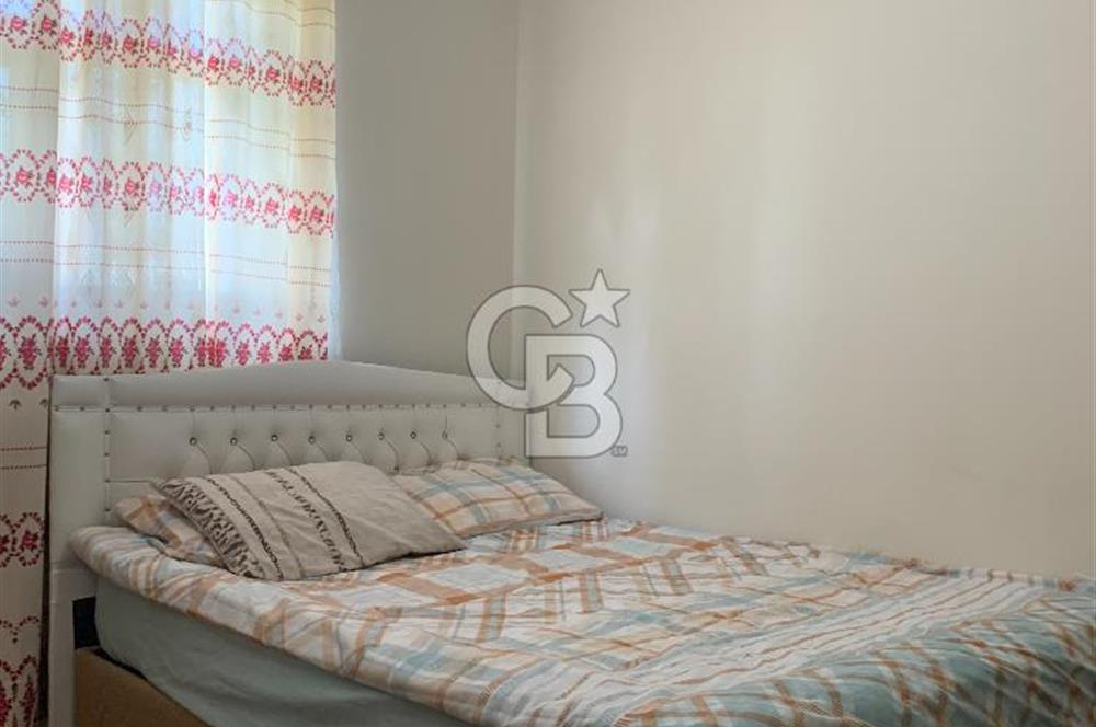 ÇUBUK TAŞPINARDA ASVALT YOLA ÇEPHE SATILIK ÇİFLİK EVİ