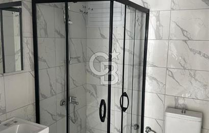 ULUKENT KASAPLAR SOKAĞINDA 2+1 SATILIK DAİRE