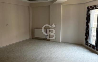 ULUKENT KASAPLAR SOKAĞINDA 2+1 SATILIK DAİRE