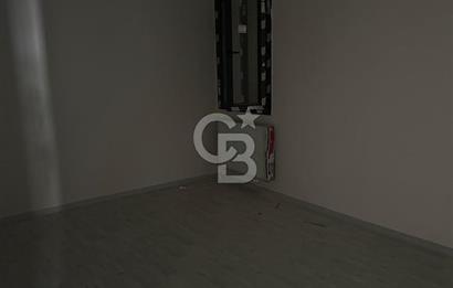 ULUKENT KASAPLAR SOKAĞINDA 2+1 SATILIK DAİRE