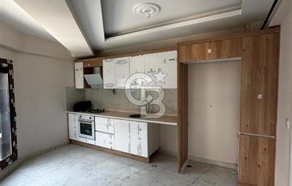 ULUKENT KASAPLAR SOKAĞINDA 2+1 SATILIK DAİRE