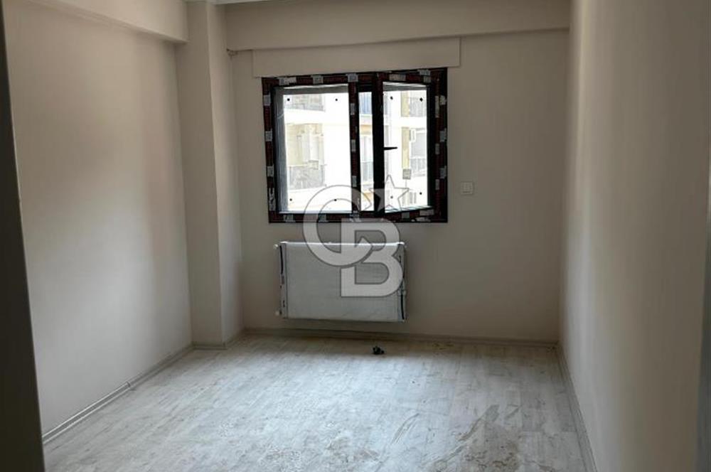 ULUKENT KASAPLAR SOKAĞINDA 2+1 SATILIK DAİRE