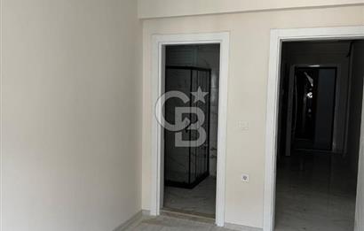 ULUKENT KASAPLAR SOKAĞINDA 2+1 SATILIK DAİRE