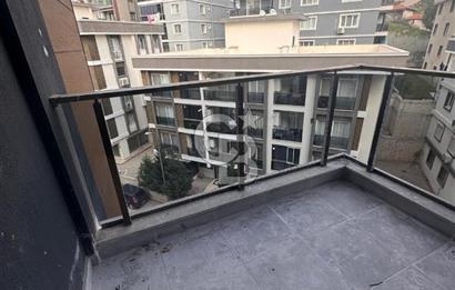 ULUKENT KASAPLAR SOKAĞINDA 2+1 SATILIK DAİRE