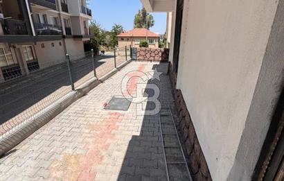 ULUKENT KASAPLAR SOKAĞINDA 2+1 SATILIK DAİRE
