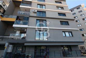 EGE İNCE SİTESİNDE 3+1 SATILIK DAİRE