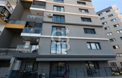 EGE İNCE SİTESİNDE 3+1 SATILIK DAİRE