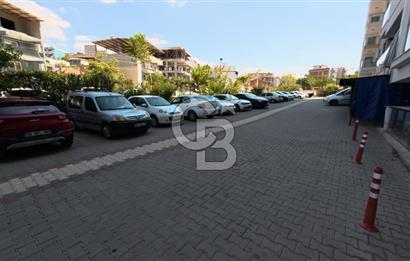 EGE İNCE SİTESİNDE 3+1 SATILIK DAİRE
