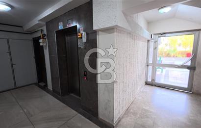 EGE İNCE SİTESİNDE 3+1 SATILIK DAİRE