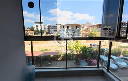 EGE İNCE SİTESİNDE 3+1 SATILIK DAİRE