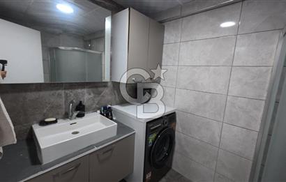 EGE İNCE SİTESİNDE 3+1 SATILIK DAİRE