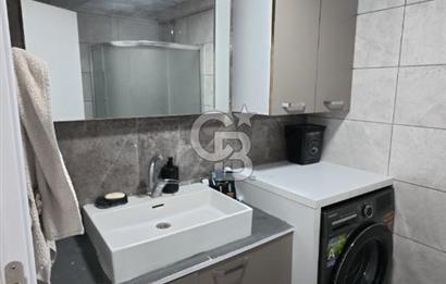 EGE İNCE SİTESİNDE 3+1 SATILIK DAİRE