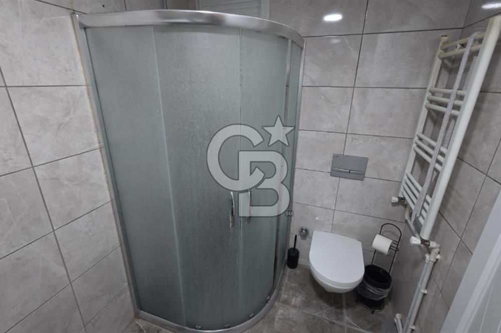 EGE İNCE SİTESİNDE 3+1 SATILIK DAİRE