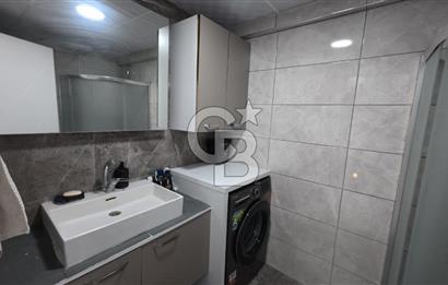 EGE İNCE SİTESİNDE 3+1 SATILIK DAİRE