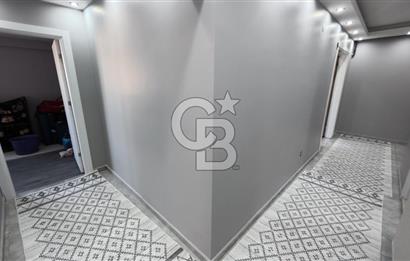 EGE İNCE SİTESİNDE 3+1 SATILIK DAİRE