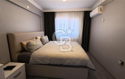 EGE İNCE SİTESİNDE 3+1 SATILIK DAİRE