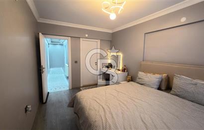 EGE İNCE SİTESİNDE 3+1 SATILIK DAİRE