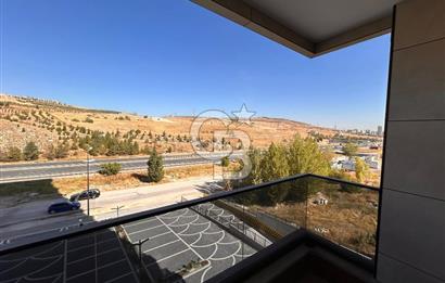 CB ERVA DAN GÖKDEMİR YAŞAM SİTESİNDE SATILIK 1+1 DAİRE