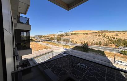 CB ERVA DAN GÖKDEMİR YAŞAM SİTESİNDE SATILIK 1+1 DAİRE