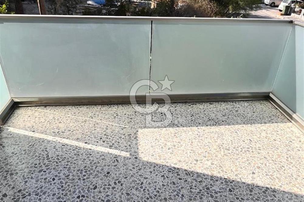 Marmara Bölgesinde Kiralık 3+1 Daire !!!