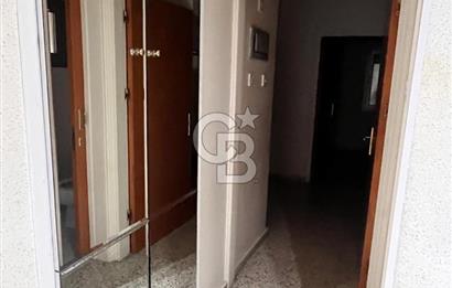 Marmara Bölgesinde Kiralık 3+1 Daire !!!