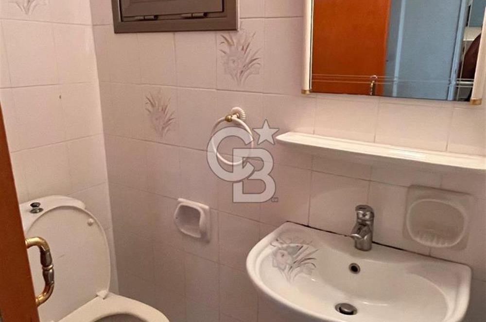 Marmara Bölgesinde Kiralık 3+1 Daire !!!
