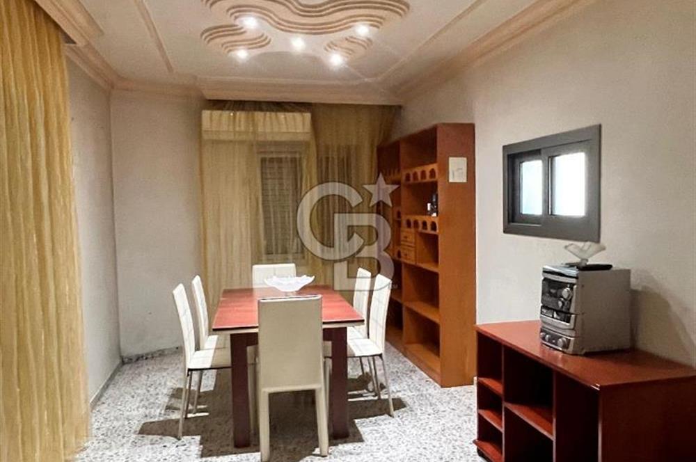 Marmara Bölgesinde Kiralık 3+1 Daire !!!
