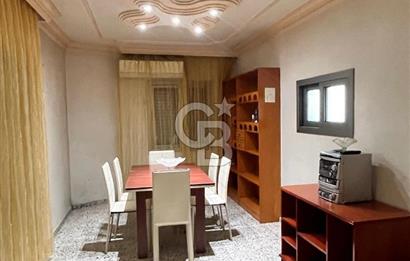 Marmara Bölgesinde Kiralık 3+1 Daire !!!