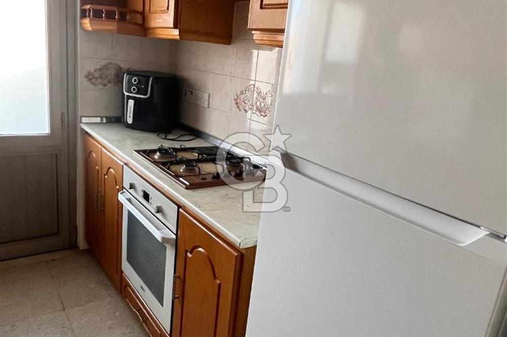 Marmara Bölgesinde Kiralık 3+1 Daire !!!