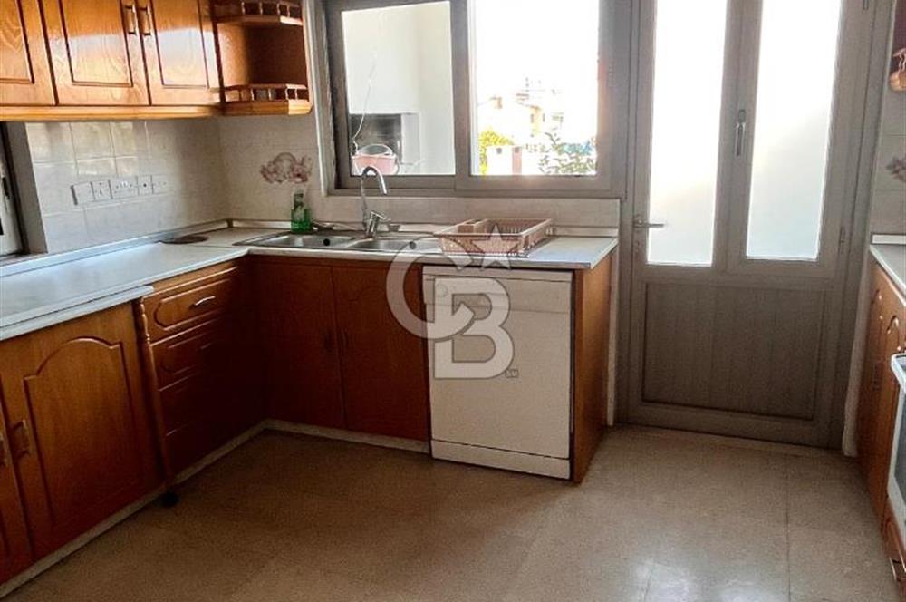 Marmara Bölgesinde Kiralık 3+1 Daire !!!