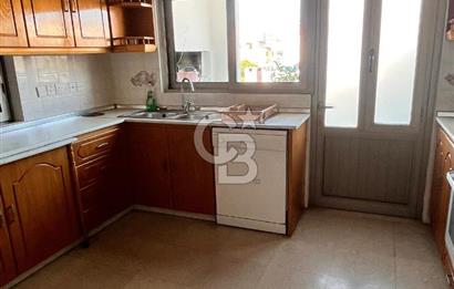Marmara Bölgesinde Kiralık 3+1 Daire !!!
