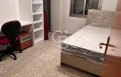 Marmara Bölgesinde Kiralık 3+1 Daire !!!