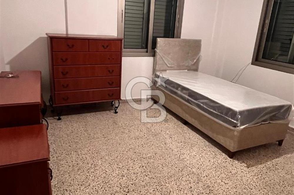 Marmara Bölgesinde Kiralık 3+1 Daire !!!