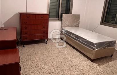 Marmara Bölgesinde Kiralık 3+1 Daire !!!