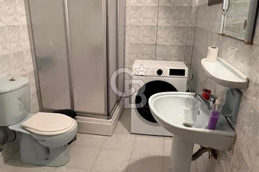Marmara Bölgesinde Kiralık 3+1 Daire !!!
