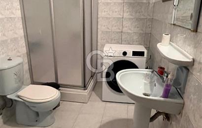 Marmara Bölgesinde Kiralık 3+1 Daire !!!