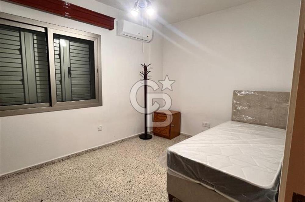 Marmara Bölgesinde Kiralık 3+1 Daire !!!