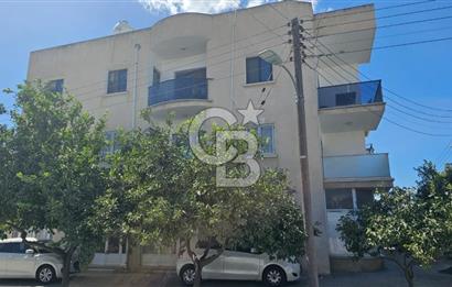 Marmara Bölgesinde Kiralık 3+1 Daire !!!