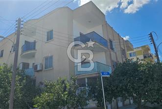 Marmara Bölgesinde Kiralık 3+1 Daire !!!