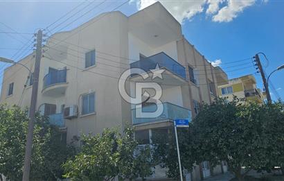 Marmara Bölgesinde Kiralık 3+1 Daire !!!